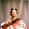 Mrs. Joy Alise Davis, M.A.