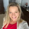 Antoinette DiMeglio, BSN, RNC-OB