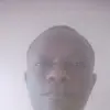Cornell Egwuenu
