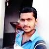 Abhijit Banerjee