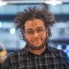 Amr Gawish