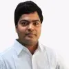 Sateesh Battu Jaya