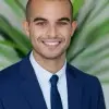 Ahmed Agameya