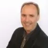 Paul Bond