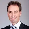Laurent Cambon