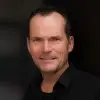 Thorsten Huettemann