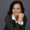 Rossana Sadir