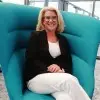 Mary Lou Tomson, MA, PMP