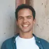Sacha Schmitz