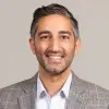 Arun Gupta