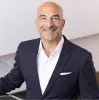 Steve Pascucci