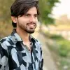 Naushad Salmani