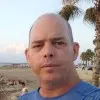 Amir Helzer