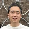 Hwan-Joon Choi