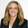 Sheri Winesett