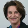 Marieke Spee