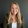 Ashleigh Emerick