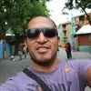 Sergio V谩squez Correa