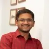 Haribabu K V
