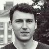 Alex Melkonian