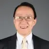 Haipeng Chen