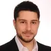 Damien Polegato