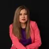 Evelyn Vanessa Loredo