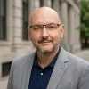 Warren Schmidt