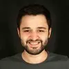 Mustafa Barış Karaman