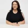 Erika Takahashi