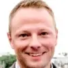 Scott Barker