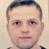 Vladimir Poplavskij