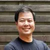 Wayne Pan