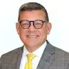 Jeff Kunz