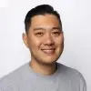 Alfred Lau