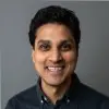 Prashant Shukla