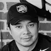 Irving Gamboa