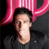Julien Codorniou