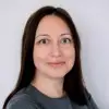 Anna Zhirnova