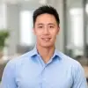 Jared Teo