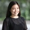 Winnie Chua 蔡𣲗宁