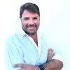 Ricardo Ferro da Cunha