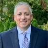 Todd Aronson