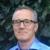 Ross Barnard