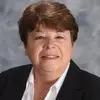 Susan Knall, MBA