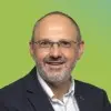 Jean-Jacques Suter