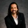 Felipe de Albuquerque