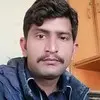 Liaqat Muneer