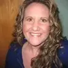 Kayce Gorham