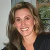 Claudia Gastelum